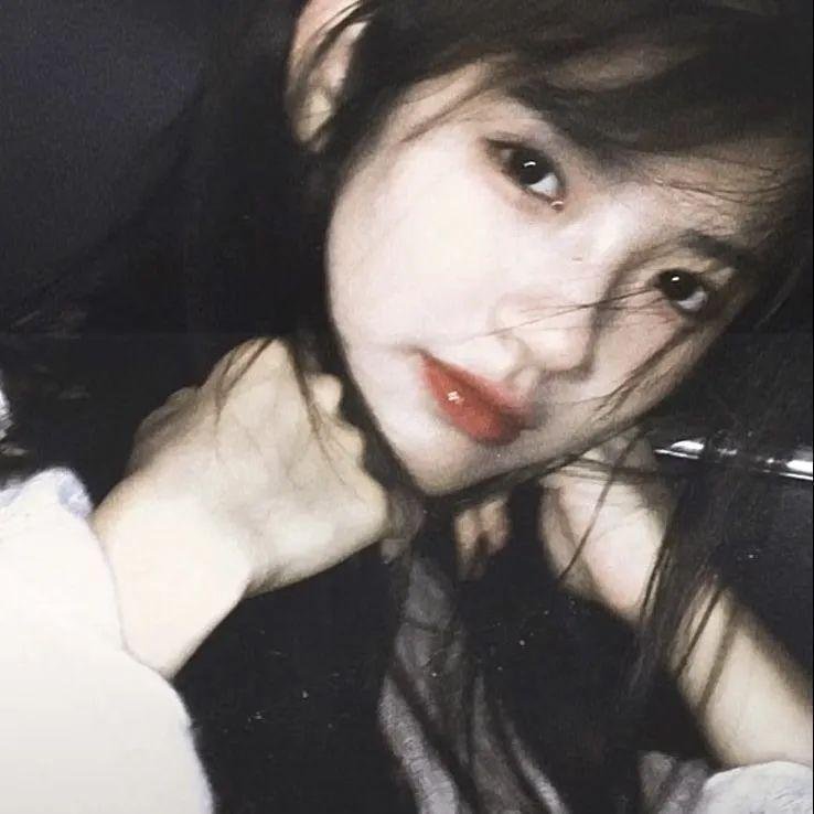 无名的电影