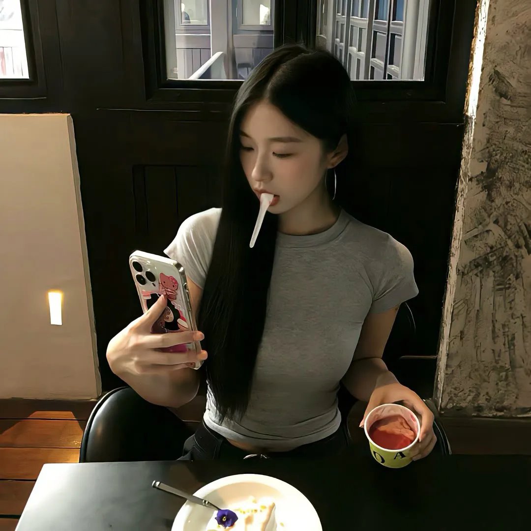 血色迷雾