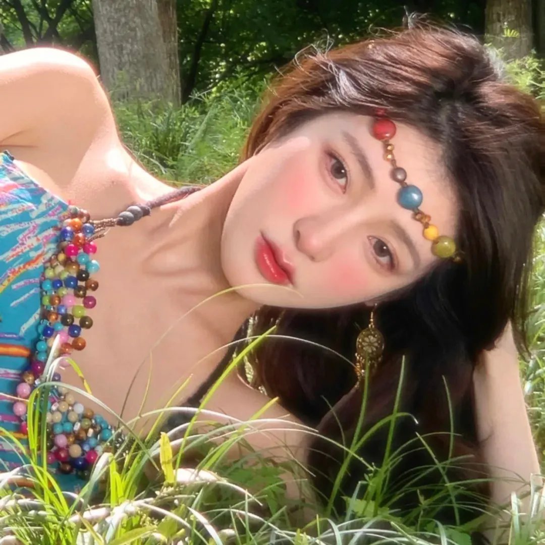 风流娘子军
