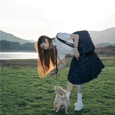 鬼镜2