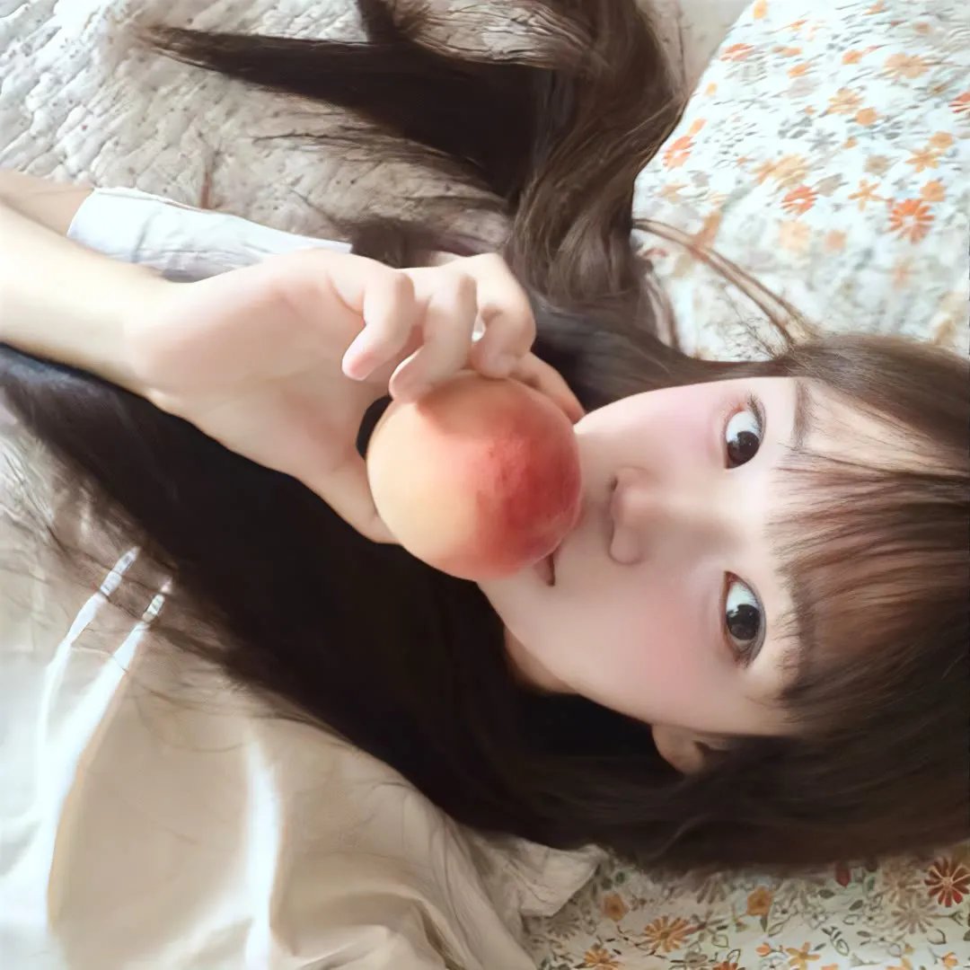 当爱说话时