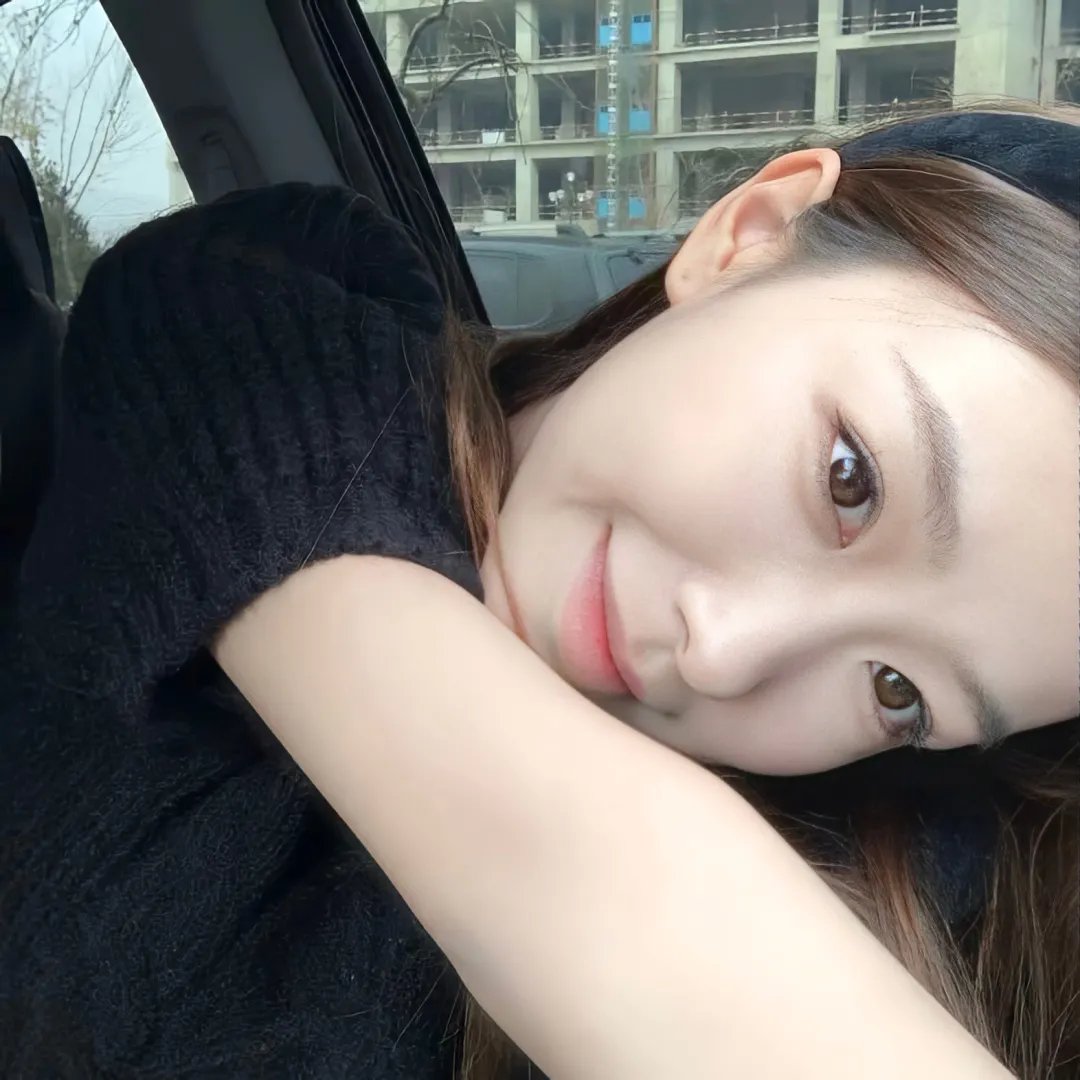菜是老的辣