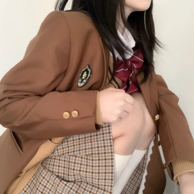 图灵传
