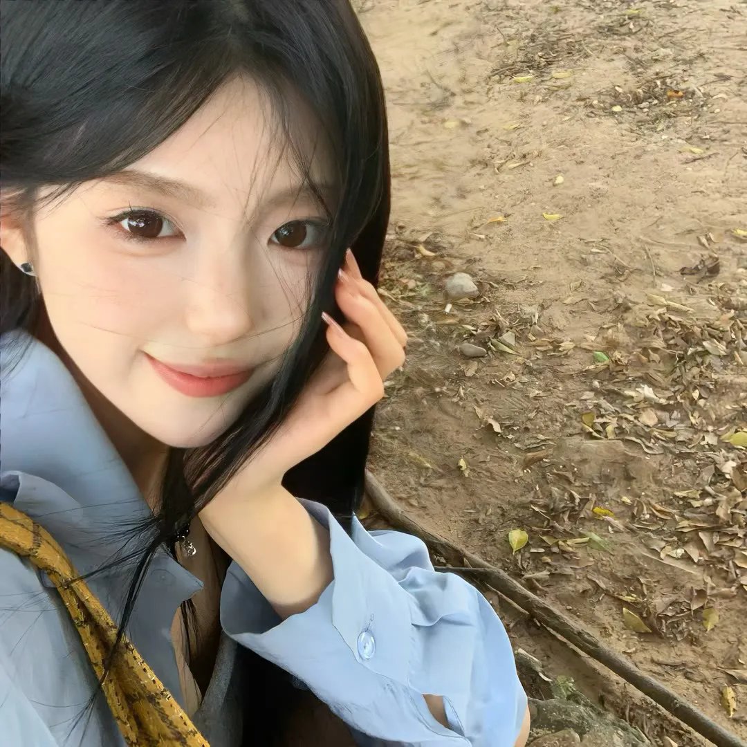 香闺春暖
