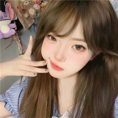 敬畏