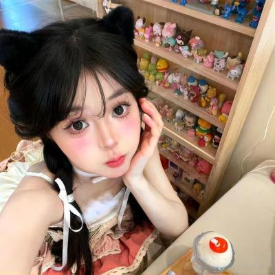 槑头槑脑3