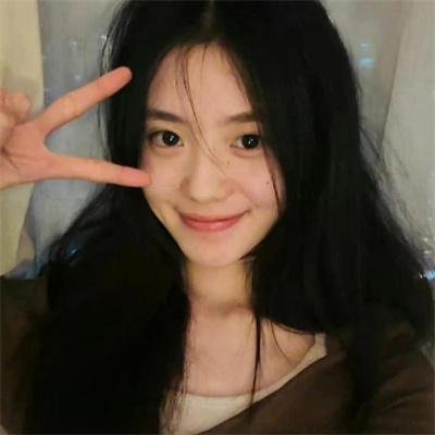 抬起头来