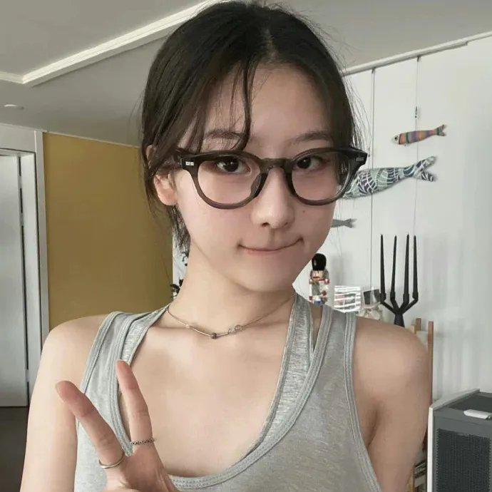 我开动物园那些年