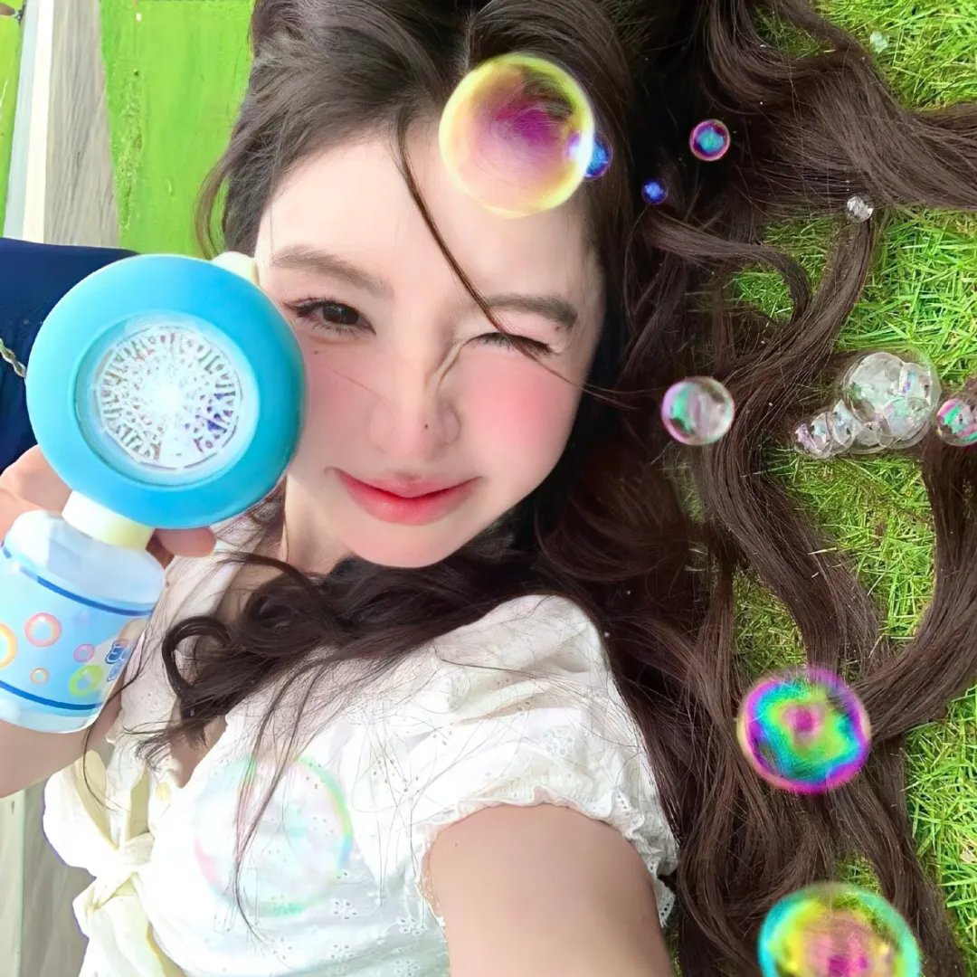 星级汪站长