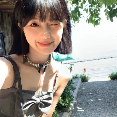 逆转世界的电池少女