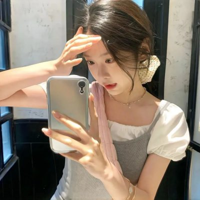 好老师