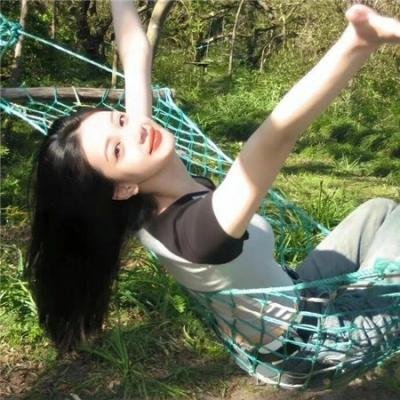 小塔历险记之记忆森林
